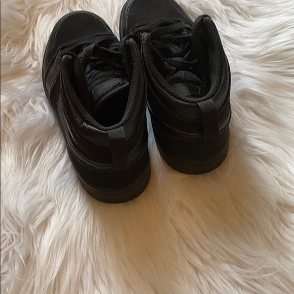 Jordan Flights - Picture 3 of 5